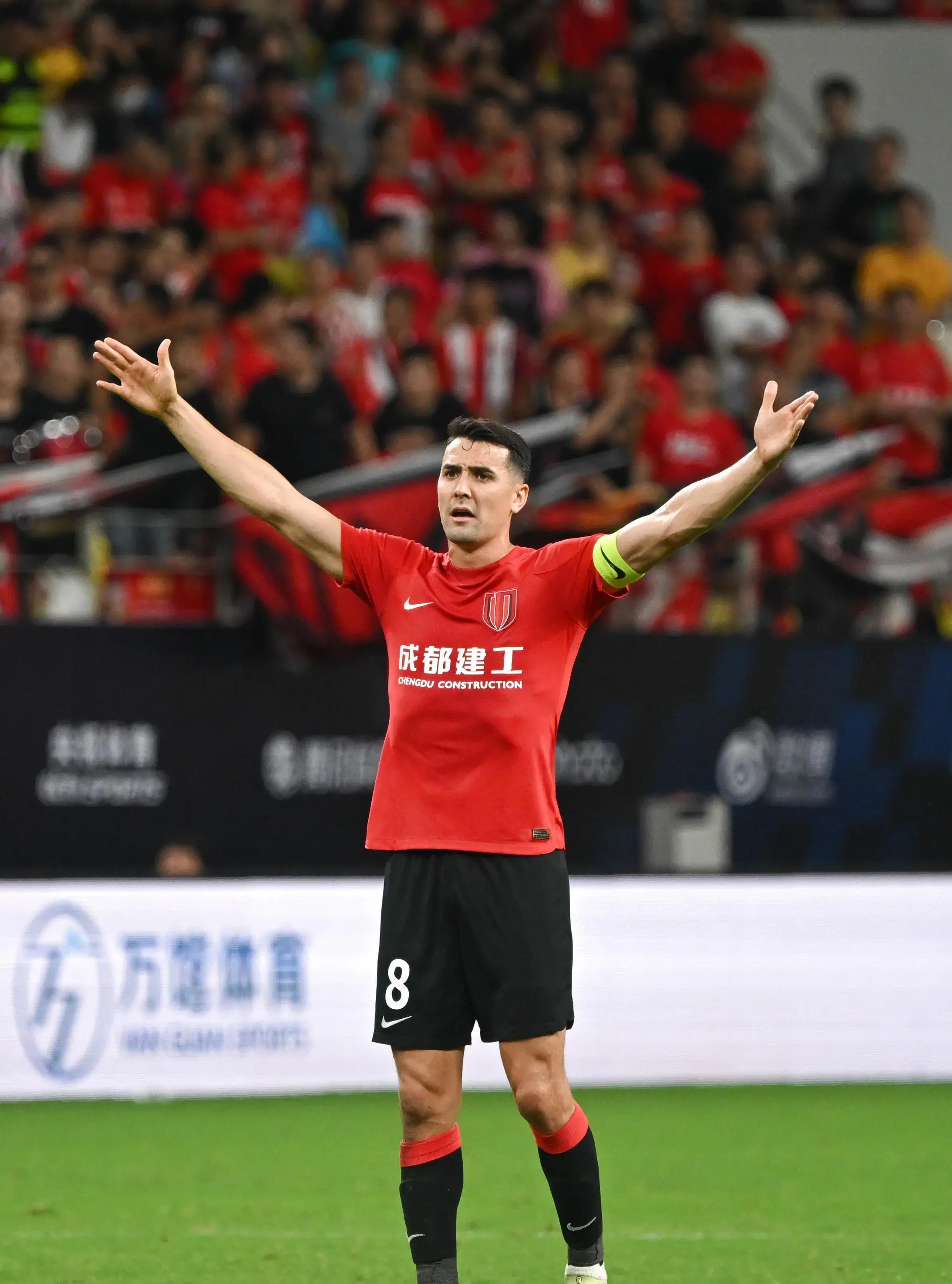 苏为什么离开利物浦