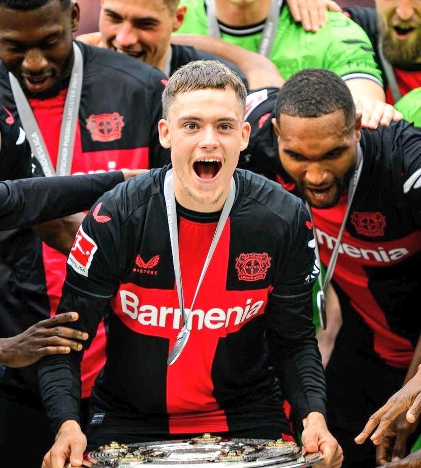 苏为什么离开利物浦