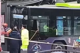 赛地聚焦：社区盾今夜热度飙升，浙江队回应争议，目标明确，身体对抗强度拉满的简单介绍