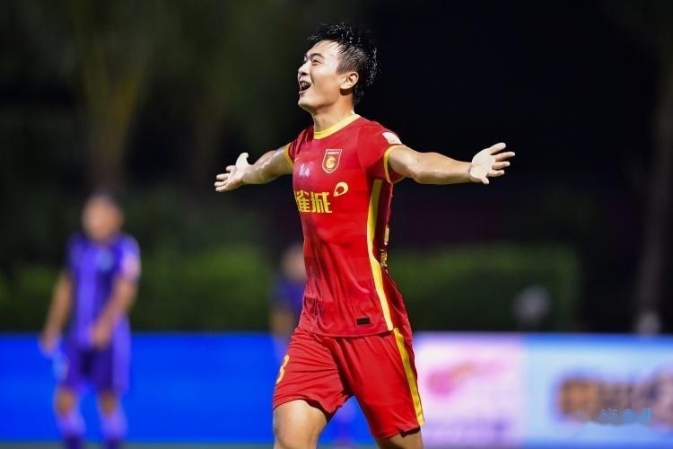 上海久事最新消息新闻最新消息