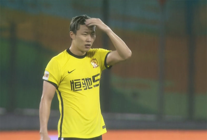 上海久事最新消息新闻最新消息