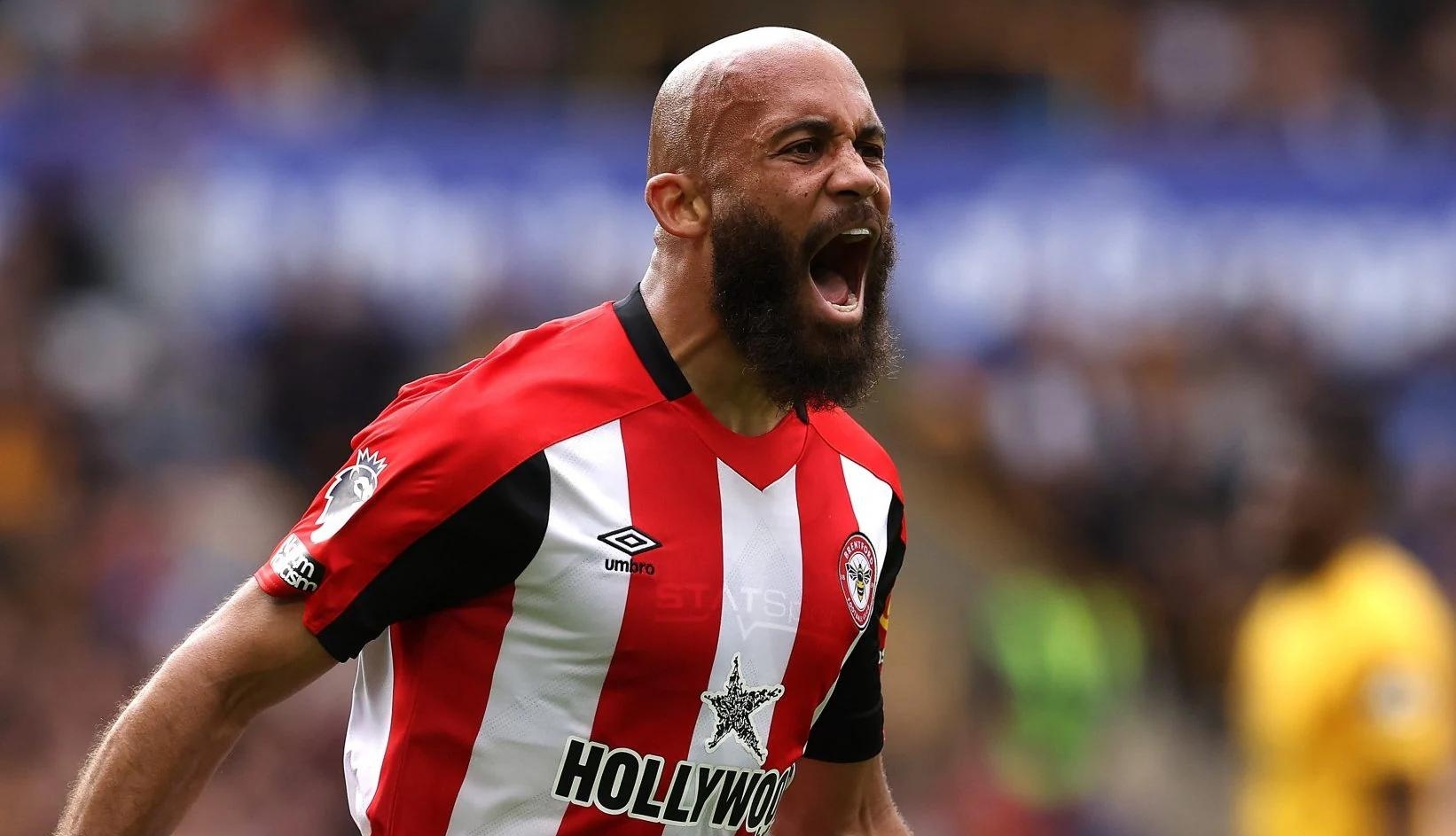 2024年拜仁慕尼黑中场转出