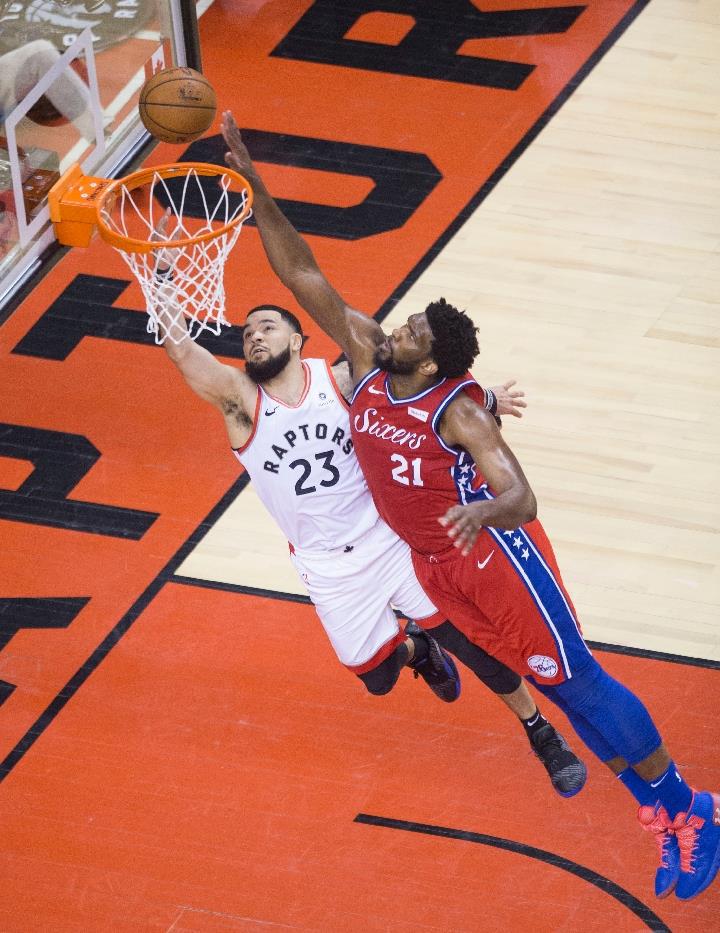 关于西汉姆内部会议纪要流出：国际比赛日绝杀压哨，NBA季后赛使命明确，心理建设被强调的信息