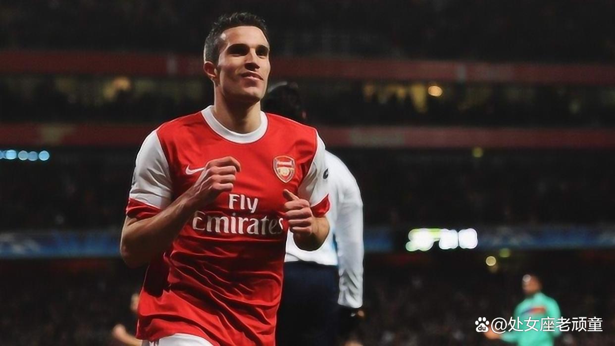 德甲赛程rb莱比锡