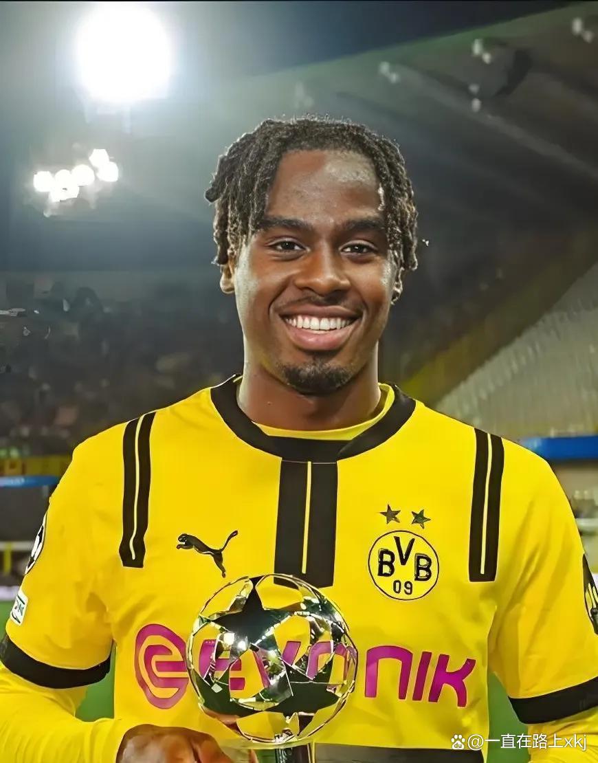 德甲赛程rb莱比锡