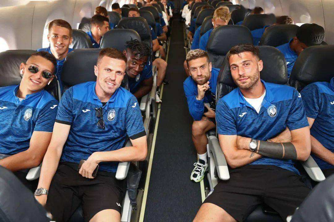 关于拉齐奥与尤文图斯比赛最新消息