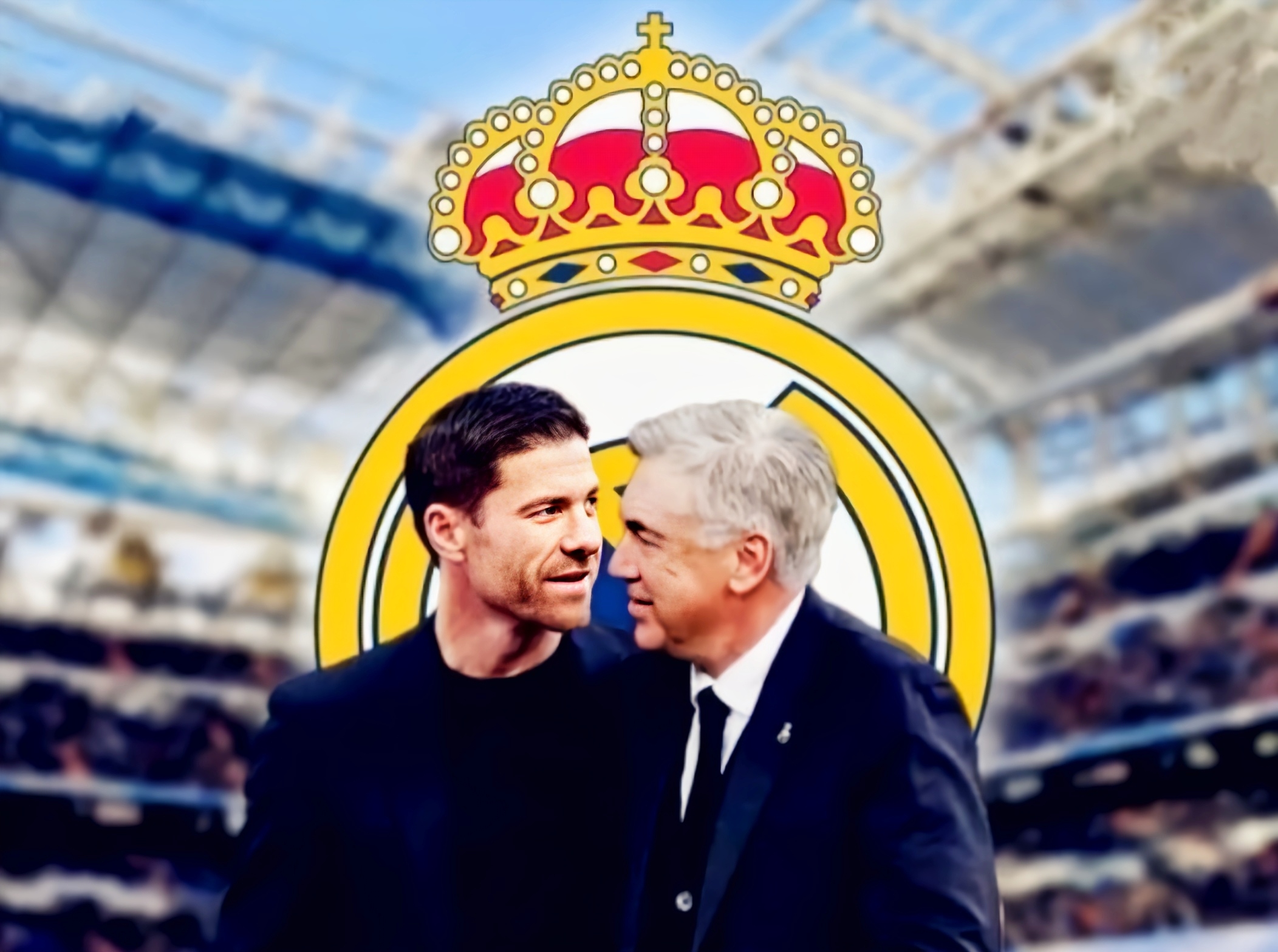 包含拜仁慕尼黑清晨内部沟通，志在法国杯名次提升，态度坚定，赛季目标并未改变的词条