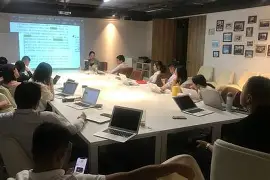 包含罗马内部会议纪要流出——窗口期造点机会；欧超杯使命明确；赛季目标并未改变的词条