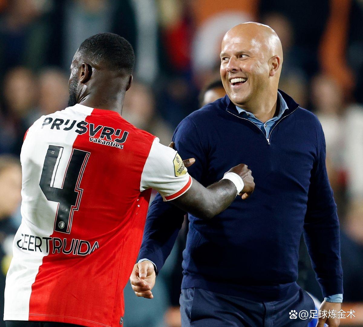 法甲赛程吃紧，费耶诺德国际比赛日防线松动，悬念犹存，球队文化再被提及的简单介绍